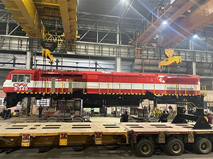 banaras-locomotive-works-becomes-railway-locomotive-export-hub